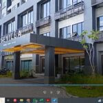 56007-Shevilla-95d00fb2ab022d44fcba0b4da3b8afd0