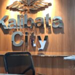 Kalibata-city-c84e47f50ebac42eaf3583fbdb5e18e3