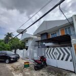 WhatsApp-Image-2025-12-12-at-12.49.39-f6547a4f73d2550caf02dcdbd424b924