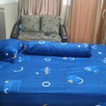 apartemen3-8739e5b15378493887c5e407dd6a3553