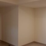 entry-door-e58d8c0604edc713622ed00f80675f0a