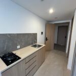 kitchen-9638c486dbe3efe039e93b8fc1fc00a4