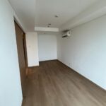 Ruang-1b-fd4659712d3b821df1a2e28081605c0a