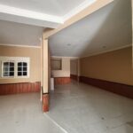 WhatsApp-Image-2025-12-12-at-12.49.34-7a841666ba38895ec38ed0af49c8b0f7