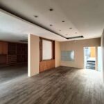 WhatsApp-Image-2025-12-12-at-12.49.36-b6a7c22807b7baa6a57626638ac7f422