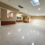 WhatsApp-Image-2025-12-12-at-12.49.40-01ae2c62720db332a700e3b61f218a83