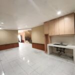 WhatsApp-Image-2025-12-12-at-12.50.03-66b41eb89af69fb15808ecdf0ede5236