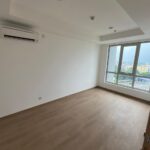 ruang-1a-3f95eb2e0c0eb471518c7c78a609ce58