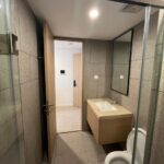 toilet-1a-158f08762fe947a94be80bfe2cdcf348