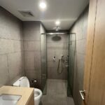 toilet-1b-e35a345fbf935bcddce7f929d2f2502c