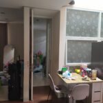 WhatsApp Image 2026-03-27 at 1.03.20 PM1