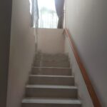 WhatsApp Image 2026-03-27 at 1.03.20 PM2