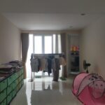 WhatsApp Image 2026-03-27 at 1.03.20 PM3