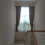 WhatsApp Image 2026-03-27 at 1.03.21 PM4