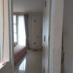 WhatsApp Image 2026-03-27 at 1.03.21 PM5