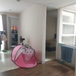 WhatsApp Image 2026-03-27 at 1.03.21 PM6