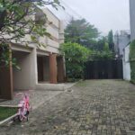 WhatsApp Image 2026-03-27 at 1.03.21 PM7