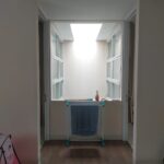 WhatsApp Image 2026-03-27 at 1.03.22 PM11