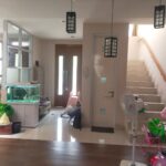 WhatsApp Image 2026-03-27 at 1.03.22 PM12