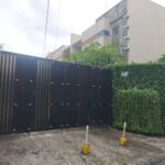 WhatsApp Image 2026-03-27 at 1.03.22 PM8