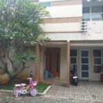 WhatsApp Image 2026-03-27 at 1.03.22 PM9