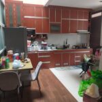 WhatsApp Image 2026-03-27 at 1.03.23 PM13