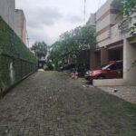 WhatsApp Image 2026-03-27 at 1.03.23 PM14