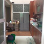 WhatsApp Image 2026-03-27 at 1.03.23 PM15