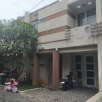 WhatsApp Image 2026-03-27 at 1.03.23 PM16