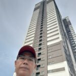 dwi-tower-55ba7d4010db19ee26e3bc3f492f77d3