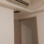 first-room-5b02cfc3ab17645f9838726db4e56526