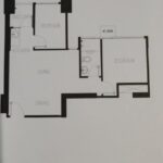 layout-5430732716c5da89168821f8d2b7d9e6