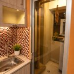 Dapur-Kalcit-f609668d7c9d8f99d4b0197801398d0c