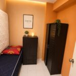 Kamar-2-Kalcit-2b67f13f6c73c84ba8d01d6b22176d18