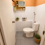Kamar-mandi-Kalcit-88eb830b80724054468bbc94918dee84