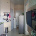 IMG-20260525-WA0013-0aebe3f743815bc2aa0ab5991845b730