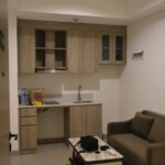 RUANG-TAMUKITCHEN-97d5f923002fd633b18f822884cd5312