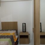 LT-9_9-18fdc4211cbf72ec5636ebf138186241