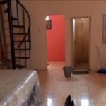 New-Bitmap-image-4-d078bb379d74f4e3c37828ea15292ac3