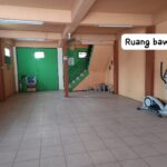WhatsApp-Image-2026-08-01-at-11.52.42-1-94c9c0de037253b5fa5b335e83c4bc7a