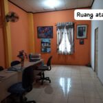 WhatsApp-Image-2026-08-01-at-11.52.42-edbe234a5fe1f7e1074db6921aa51671