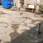 IMG-20260919-WA0003