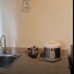 dapur2-71a092274eccbfbe50703a15a7266bd6