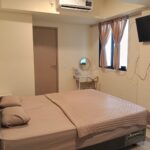 room-2-cae965c7b9df2f2cd7d9086484208b26