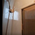 toilet-d4d471a9661aaa52134853af8ef50a5e