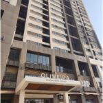 Gedung-Depan-Oliveira-9f000b32d34185dc70fac294294b1d07