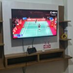 apartemen2-010a7b3101011c3490c97339689def97