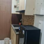 apartemen5-7e74af93404ea83ba978eb0f88487b0a