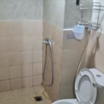 apartemen6-6a4e347b5056f11141e5bae92650b860